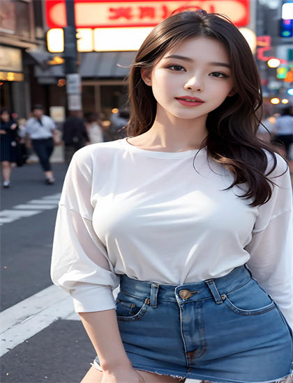 胜券在握电影-多人视频聊天哪个好