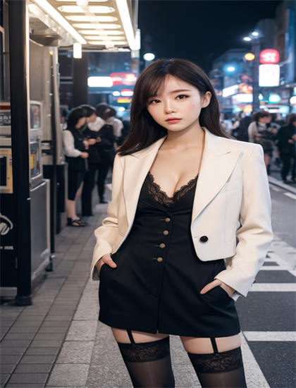 强开美妇后菊哀嚎哭叫视频-欧美三级经典免费播放