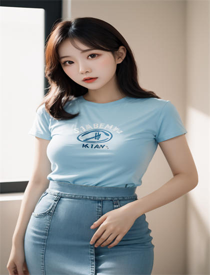 上门服务电影-你比星光美丽免费播放电视剧