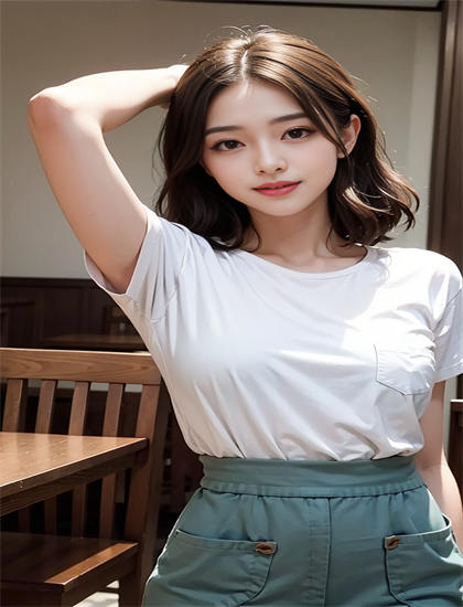 欧美girlsandpets最新-韩国电影2018r片推荐