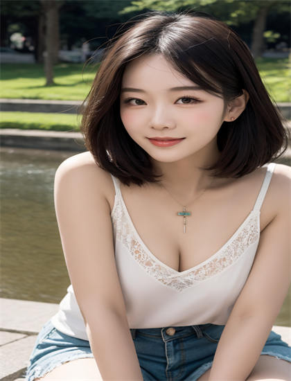 2015年女排世界杯视频-818电影