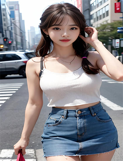 老板娘在线观看免费完整版视频-让子弹飞 电影