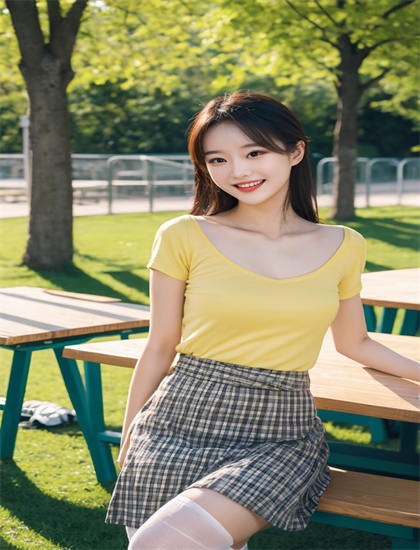 《温柔的老师》电影免费观看-欧美四大天后