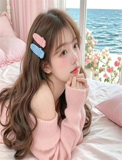 王木木烧烤视频高清版-一天可以看25次的蘑菇视频