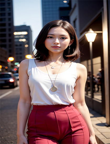 玉女心经 电影-香港演员中秋节视频暗指台湾回归