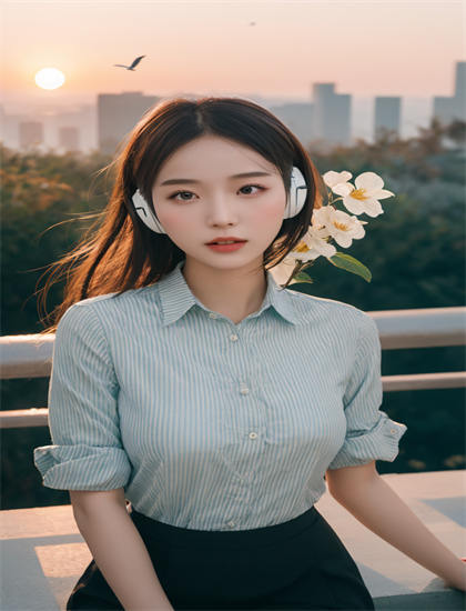 S404视频黑龙江资源-少女视频哔哩哔哩观看第四集