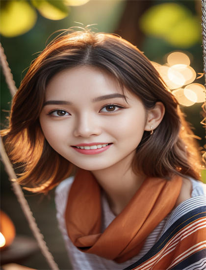 绿巨人APP无限看丝瓜短视频-星际争霸2视频