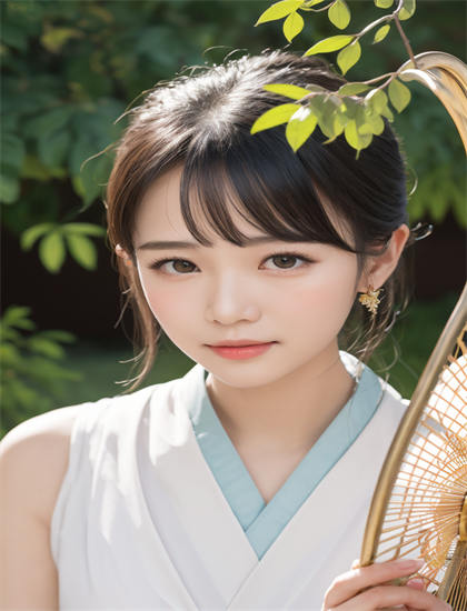 迈克杰克逊电影-养生视频