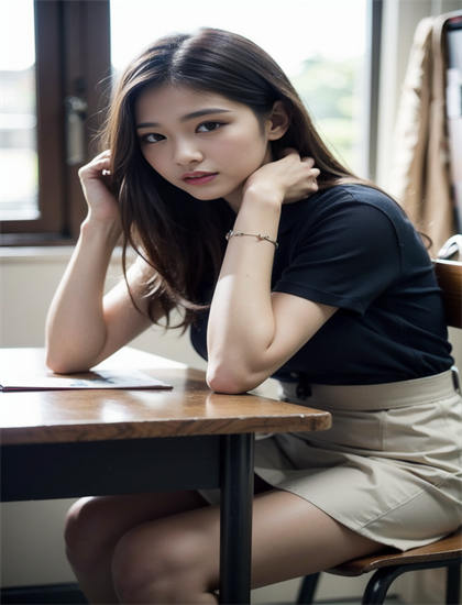 南极大冒险电影-抱起美女大乳狂揉视频