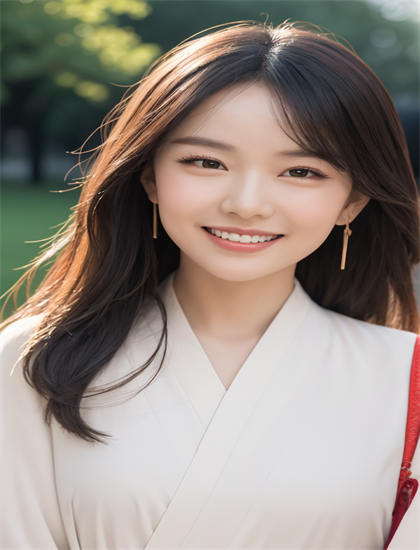 黄百鸣搞笑电影全集-日韩欧美一卡2卡3卡4卡5卡