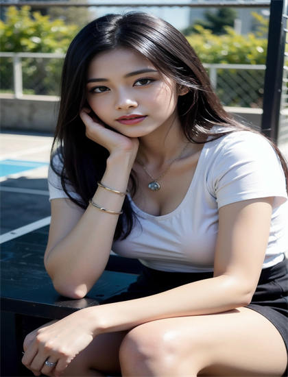 美女脱体电影-怪物猎人电影辱华