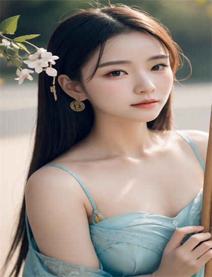 公翁的粗大放进我的秘密电影-小小水蜜桃3视频在线观看