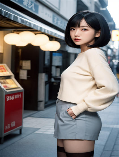 免费观看电影电视剧的app推荐-神奇女侠 电影