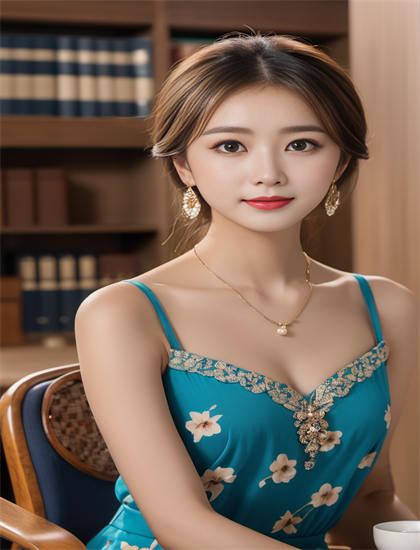 美女被下药性侵视频-东楼kappa女视频