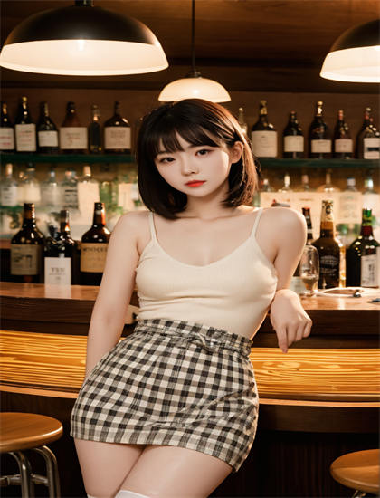 视频女主播-适合二人看的小电影南瓜