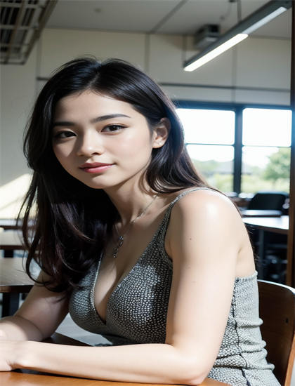 张丽莉视频-大哥电影天堂