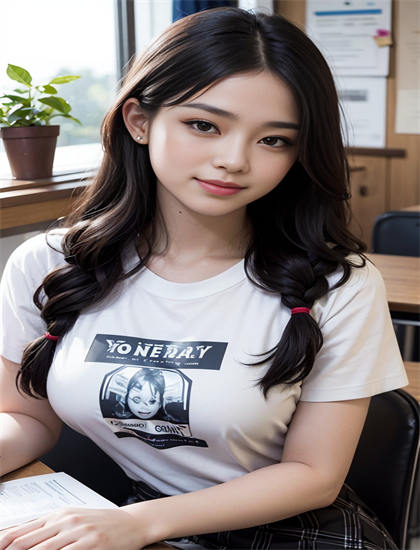 彩虹电影频道-向日葵视频草莓视频丝瓜视频小猪视频