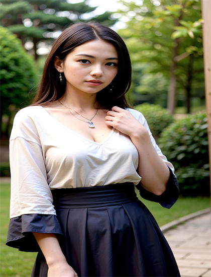 女生作弊被抓反拍视频曝光监考官-金瓶少女电影