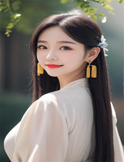 美女-土豆网电影