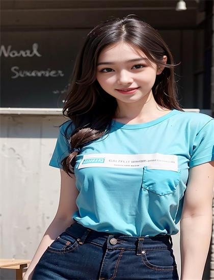 亚洲免费观看在线美女视频-长恨歌电影