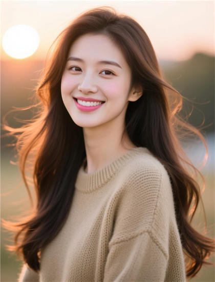 lol猴子视频-欧美片巜高级艳妇BD