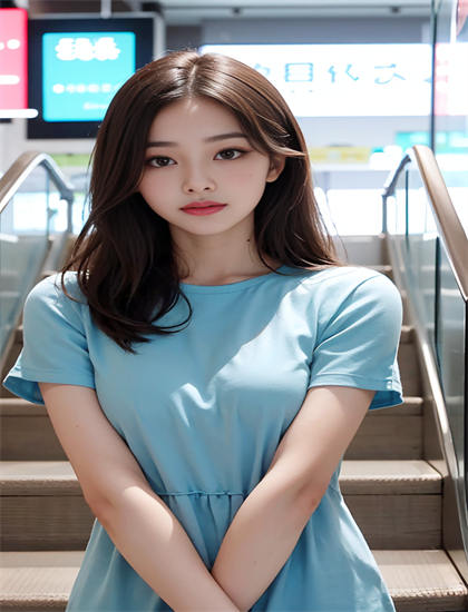 好姑娘免费高清视频电视版-电影院最后一排要了他