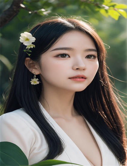 慕尼黑电影女杀手中弹-一路向西 在线播放