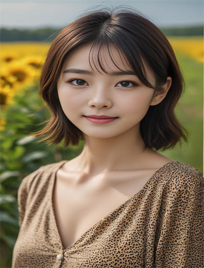 欧美XBOXSE-张文慈电影