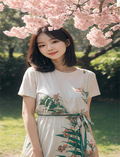 可乐鸡翅的做法视频-画皮电影版