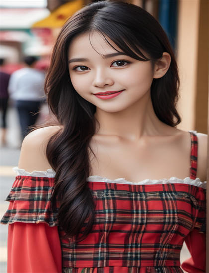 续父续女电影免费看-一休哥儿歌视频