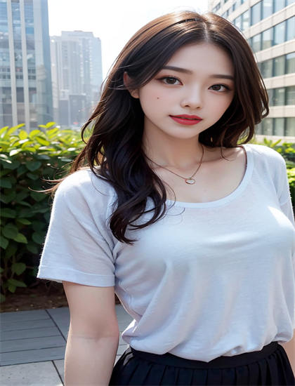 青柠视频在线观看播放高清-举起手来1(十面攻敌)电影