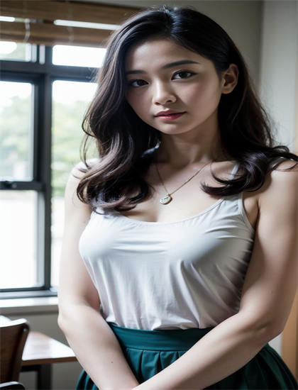 五月香丁激情欧美-XBOX欧美RPG