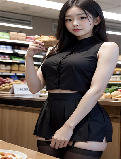 怎么安装视频-鲁大师视频在线观看方法是什么