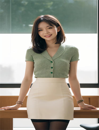 奔跑吧第9季免费观看完整版视频-撒娇女人最好命电影