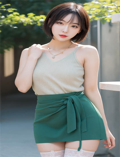 坚如磐石电影高清在线-欧美无矿砖一线二线三显卡