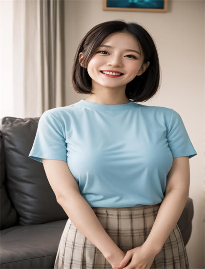 同桌的妳 电影-acca少女网课视频