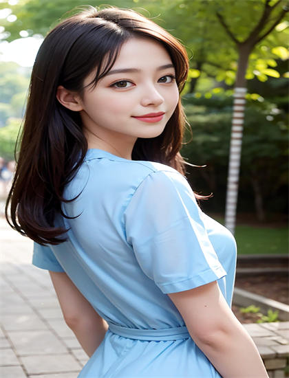 出轨的女人2 电影-优衣库视频女主角