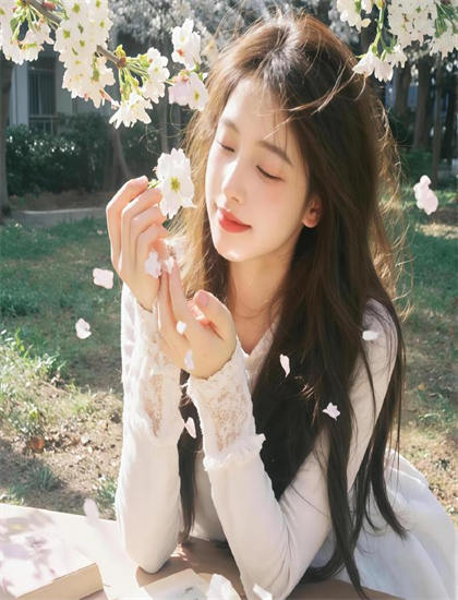 绝命毒师电影-樱花草在线观看播放www