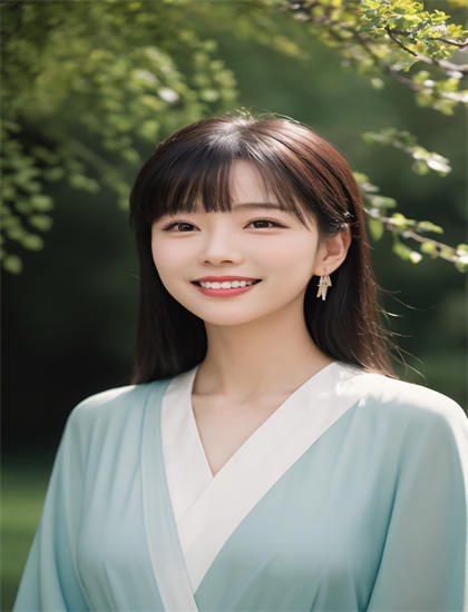 星际争霸视频网-激情大冲关女主持人