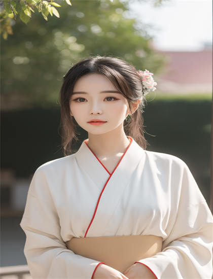 lol猴子视频-粉嫩虎白扒开视频毛女片