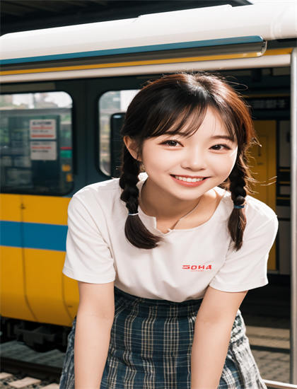 风云2电影百度影音-风月宝鉴之女儿国电影