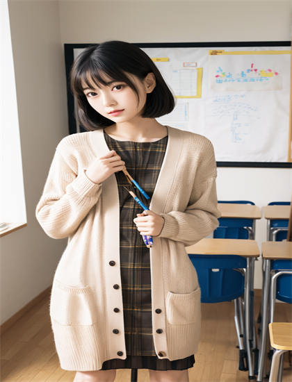 铁血战士电影-《赘婿》在线播放免费