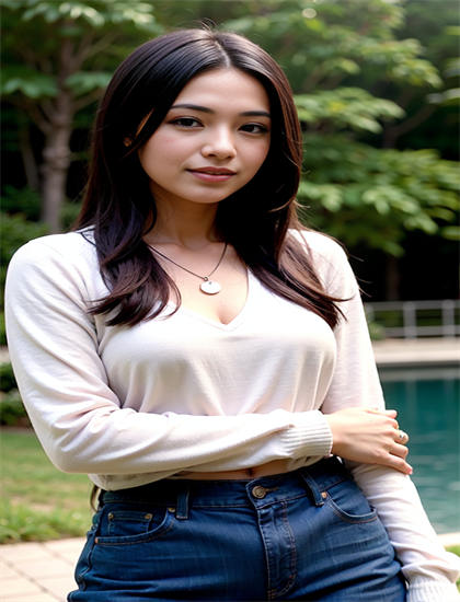 lol剑魔视频-欧美AV色香蕉一区二区蜜桃电影