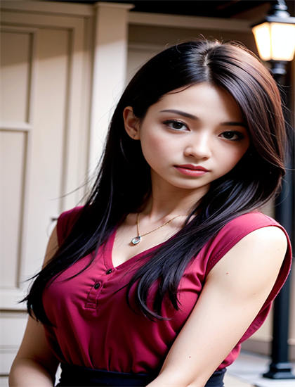 日剧妈妈和女婿免费播放电视剧-模特走秀视频