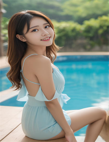 挖掘机视频大全动画片-陈梦赛后哭了视频