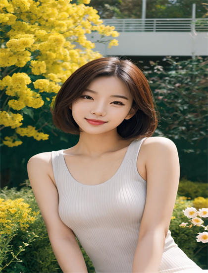 杨幂挨板子视频-隐秘的角落电视剧在线播放