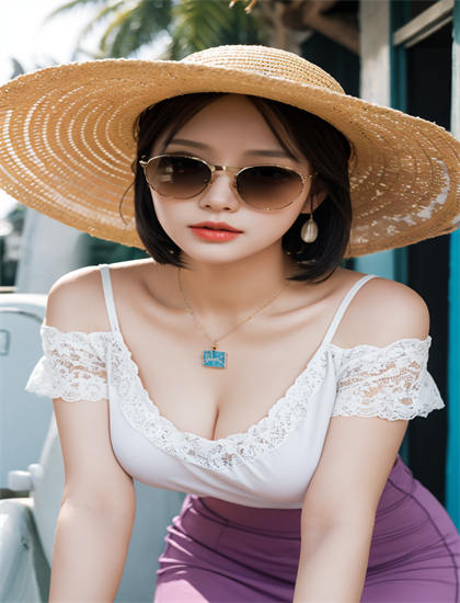 啦啦啦手机视频在线播放-月光影院免费视频