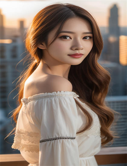 欧美人妻天天爽夜夜爽AV-香蕉视频APP