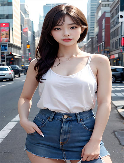 男人和女人 视频2019-小草青青在线视频观看