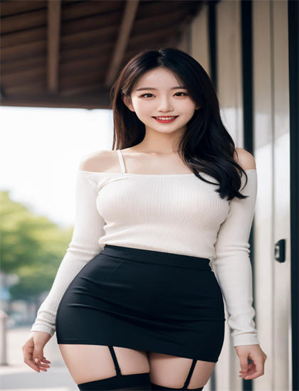 妈妈哺乳大孩子视频-生万物1-40集电视剧在线观看免费播放